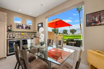 29569 W Laguna Drive, Cathedral City, CA 92234 - Photo 15