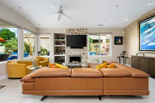 29569 W Laguna Dr, Cathedral City, CA 92234 - Photo 7