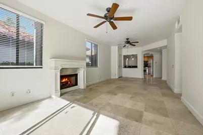 54529 Tanglewood, La Quinta, CA 92253 - Photo 3