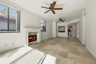 54529 Tanglewood, La Quinta, CA 92253 - Photo 3