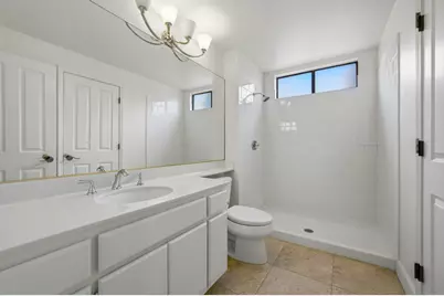 54529 Tanglewood, La Quinta, CA 92253 - Photo 15