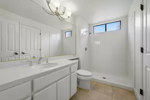 54529 Tanglewood, La Quinta, CA 92253 - Photo 15