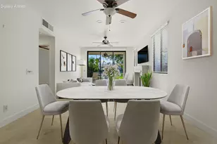 54529 Tanglewood, La Quinta, CA 92253 - Photo 5