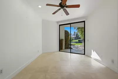 54529 Tanglewood, La Quinta, CA 92253 - Photo 11