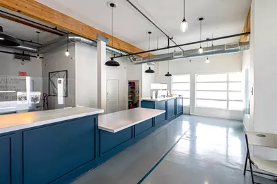 353 S Palm Canyon Drive S #B, Palm Springs, CA 92262 - Photo 7