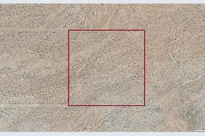 258 Th Street East & Avenue L 14, Lancaster, CA 93535 - Photo 3