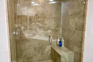 73010 Reazor Pl, Palm Desert, CA 92260 - Photo 25