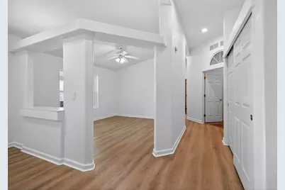 73010 Reazor Place, Palm Desert, CA 92260 - Photo 7