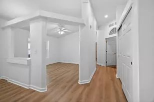 73010 Reazor Pl, Palm Desert, CA 92260 - Photo 7