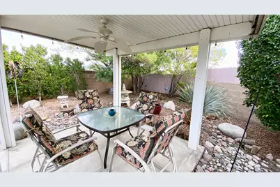 73010 Reazor Place, Palm Desert, CA 92260 - Photo 35