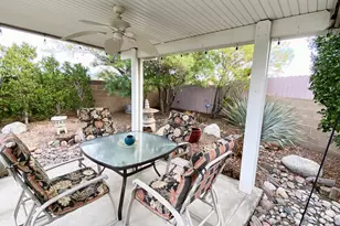 73010 Reazor Pl, Palm Desert, CA 92260 - Photo 35