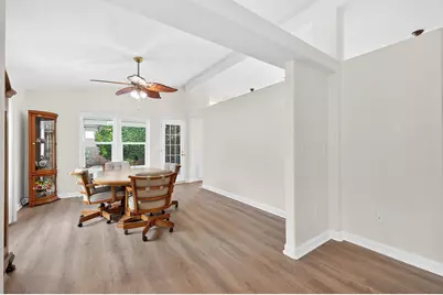 73010 Reazor Place, Palm Desert, CA 92260 - Photo 15