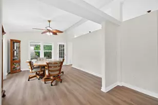 73010 Reazor Pl, Palm Desert, CA 92260 - Photo 15