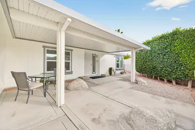 73010 Reazor Place, Palm Desert, CA 92260 - Photo 27