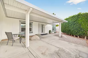 73010 Reazor Pl, Palm Desert, CA 92260 - Photo 27