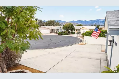 73010 Reazor Place, Palm Desert, CA 92260 - Photo 37