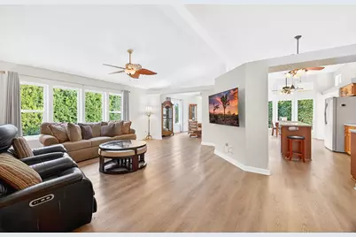 73010 Reazor Place, Palm Desert, CA 92260 - Photo 3