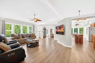 73010 Reazor Pl, Palm Desert, CA 92260 - Photo 3