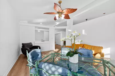 73010 Reazor Place, Palm Desert, CA 92260 - Photo 9