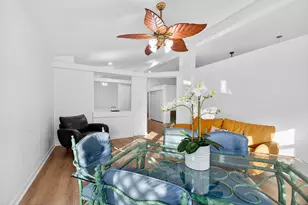 73010 Reazor Pl, Palm Desert, CA 92260 - Photo 9