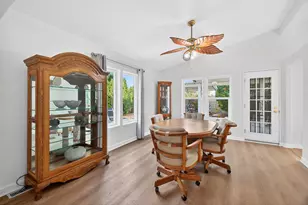 73010 Reazor Pl, Palm Desert, CA 92260 - Photo 13