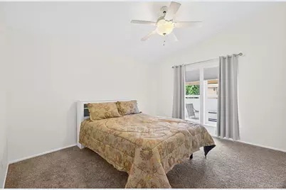 73010 Reazor Place, Palm Desert, CA 92260 - Photo 23