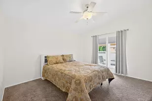 73010 Reazor Pl, Palm Desert, CA 92260 - Photo 23