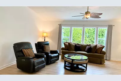 73010 Reazor Place, Palm Desert, CA 92260 - Photo 5