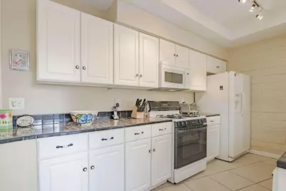 68473 Calle Toledo, Cathedral City, CA 92234 - Photo 5