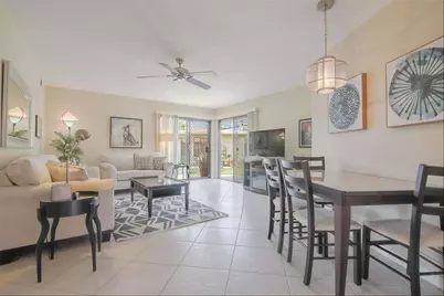 68473 Calle Toledo, Cathedral City, CA 92234 - Photo 1