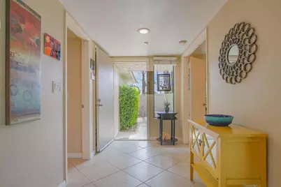 68473 Calle Toledo, Cathedral City, CA 92234 - Photo 13