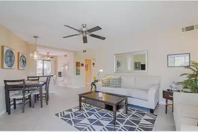 68473 Calle Toledo, Cathedral City, CA 92234 - Photo 3