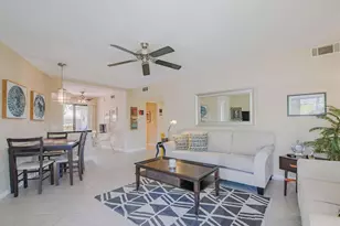 68473 Calle Toledo, Cathedral City, CA 92234 - Photo 3