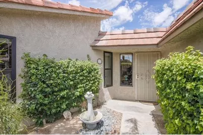 68473 Calle Toledo, Cathedral City, CA 92234 - Photo 19