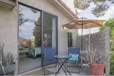 68473 Calle Toledo, Cathedral City, CA 92234 - Photo 17