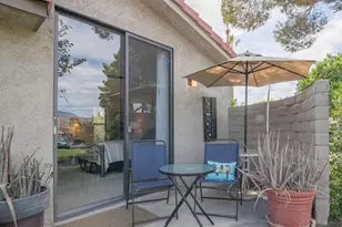 68473 Calle Toledo, Cathedral City, CA 92234 - Photo 17