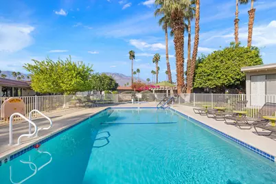 68473 Calle Toledo, Cathedral City, CA 92234 - Photo 25