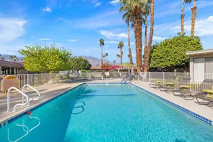 68473 Calle Toledo, Cathedral City, CA 92234 - Photo 25