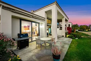 80691 Oak-Tree, La Quinta, CA 92253 - Photo 61