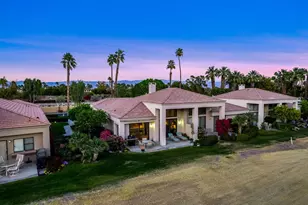 80691 Oak-Tree, La Quinta, CA 92253 - Photo 53