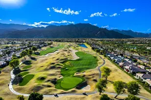 80691 Oak-Tree, La Quinta, CA 92253 - Photo 65