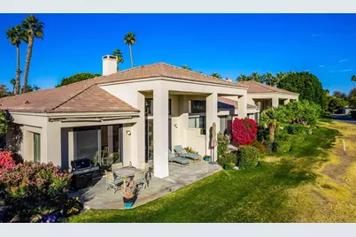 80691 Oak Tree, La Quinta, CA 92253 - Photo 59