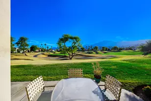 80691 Oak-Tree, La Quinta, CA 92253 - Photo 39