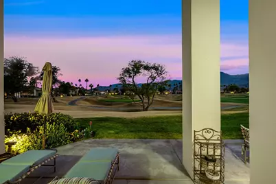 80691 Oak Tree, La Quinta, CA 92253 - Photo 7