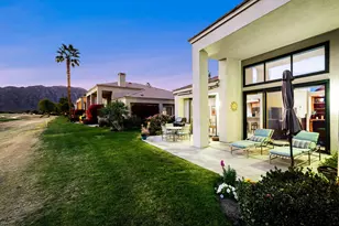 80691 Oak-Tree, La Quinta, CA 92253 - Photo 63