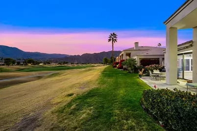 80691 Oak Tree, La Quinta, CA 92253 - Photo 5