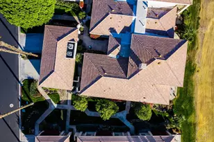 80691 Oak-Tree, La Quinta, CA 92253 - Photo 37