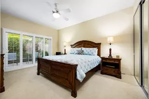 80691 Oak-Tree, La Quinta, CA 92253 - Photo 25