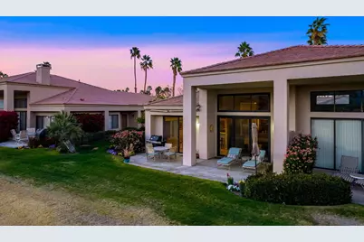 80691 Oak Tree, La Quinta, CA 92253 - Photo 49