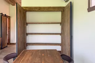 80394 Ave 48, Indio, CA 92201 - Photo 9